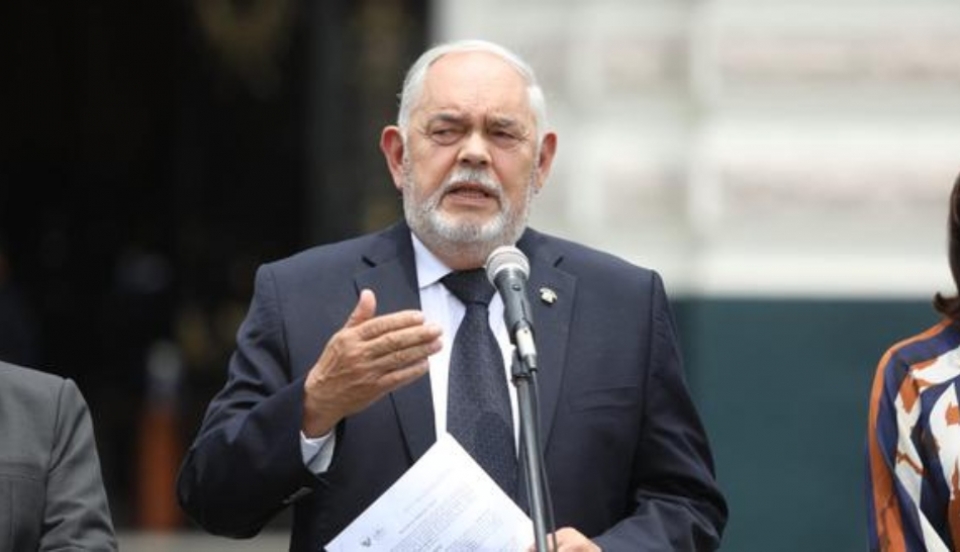 Limay Perú - Portal de Noticias de Lima Norte