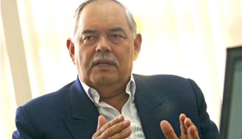 Limay Perú - Portal de Noticias de Lima Norte