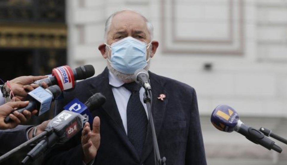 Limay Perú - Portal de Noticias de Lima Norte