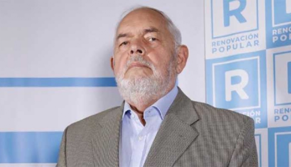 Limay Perú - Portal de Noticias de Lima Norte