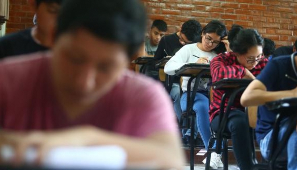Limay Perú - Portal de Noticias de Lima Norte