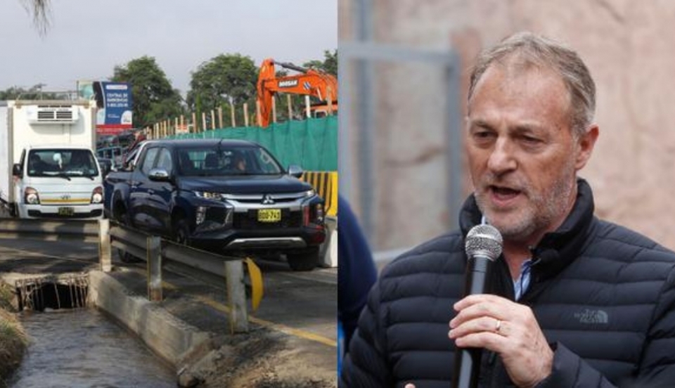 Limay Perú - Portal de Noticias de Lima Norte