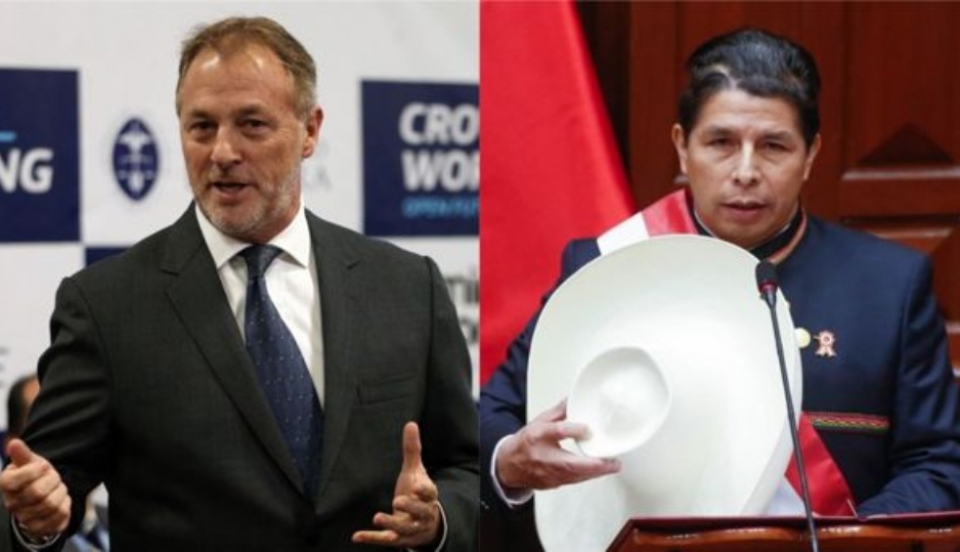 Limay Perú - Portal de Noticias de Lima Norte