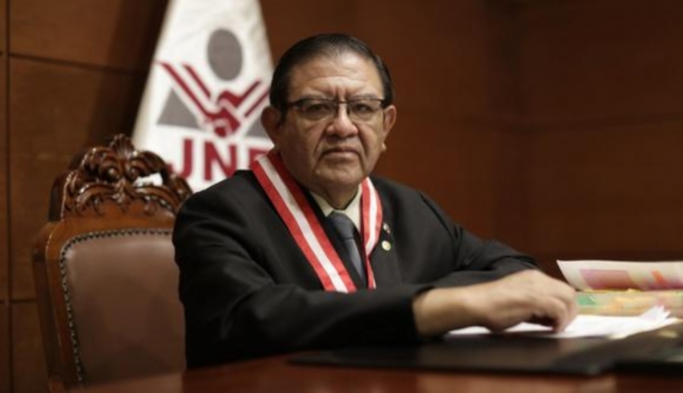 Limay Perú - Portal de Noticias de Lima Norte