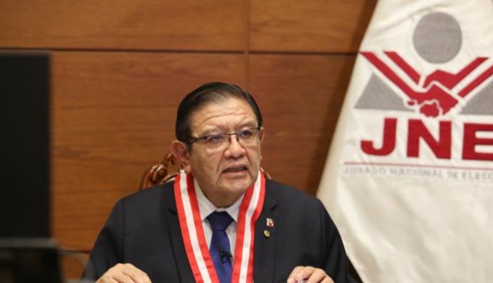 Limay Perú - Portal de Noticias de Lima Norte