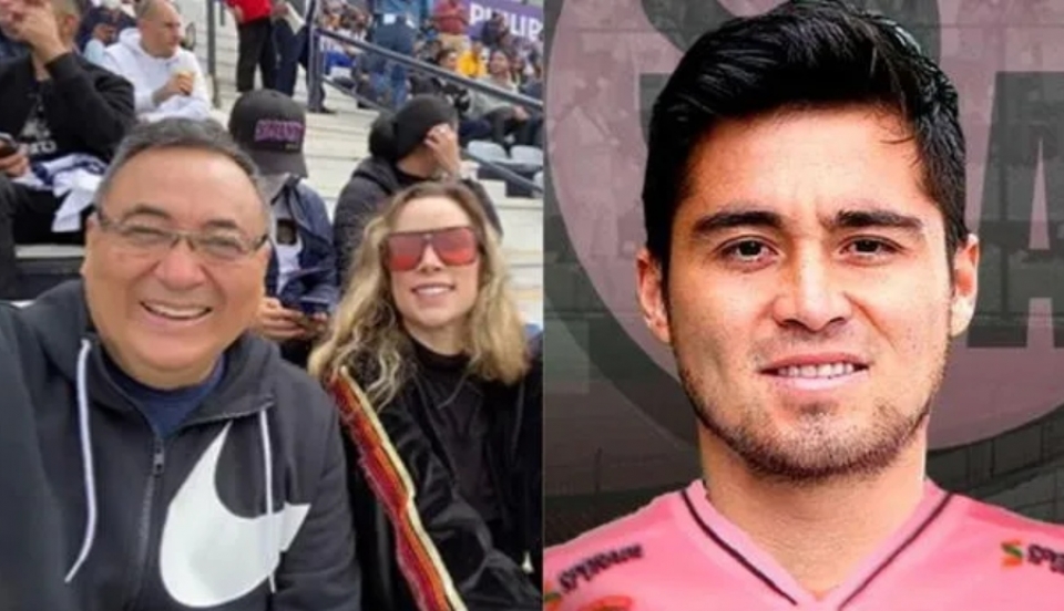 Limay Perú - Portal de Noticias de Lima Norte