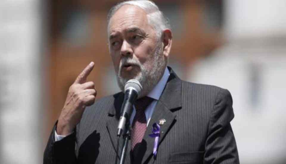 Limay Perú - Portal de Noticias de Lima Norte