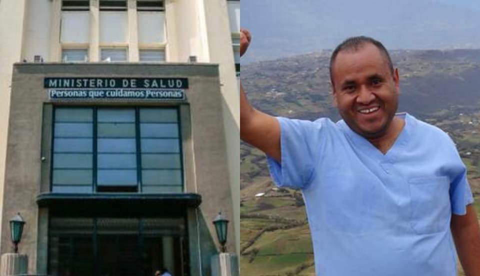 Limay Perú - Portal de Noticias de Lima Norte