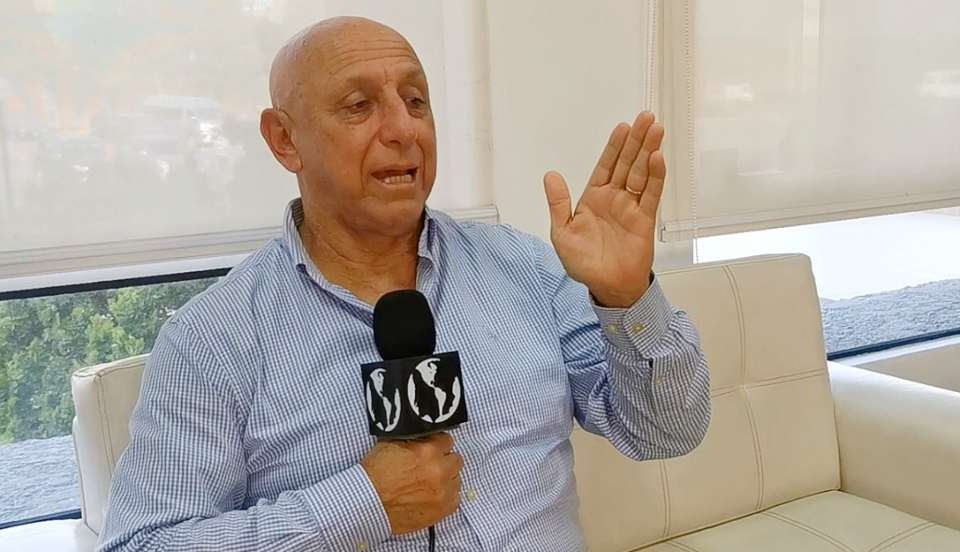 Limay Perú - Portal de Noticias de Lima Norte