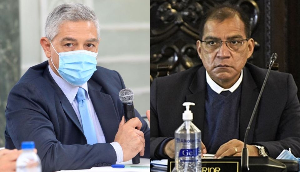 Limay Perú - Portal de Noticias de Lima Norte Limay Perú - Portal de Noticias de Lima Norte