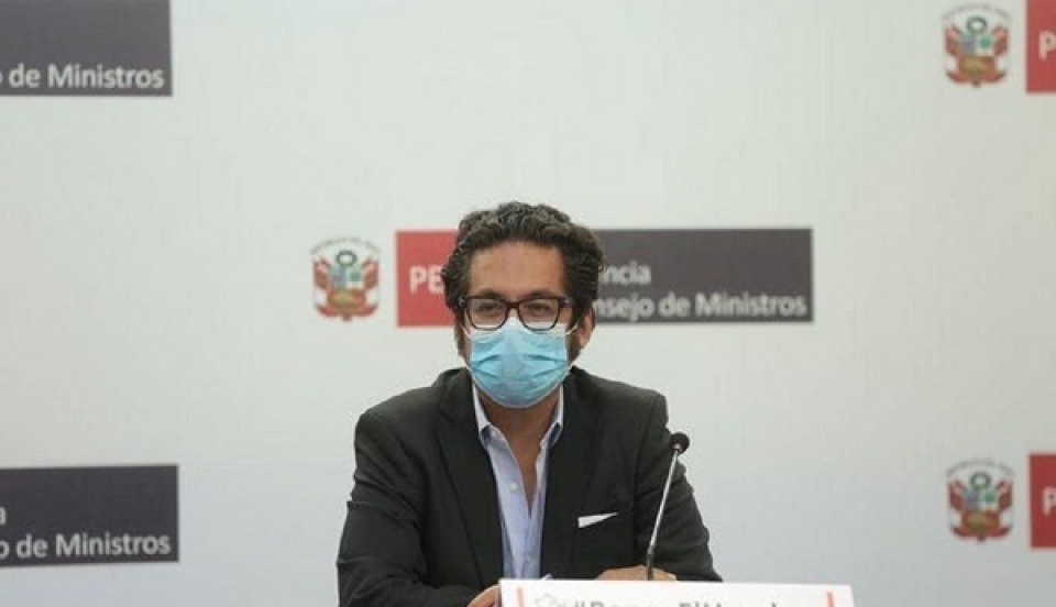 Limay Perú - Portal de Noticias de Lima Norte