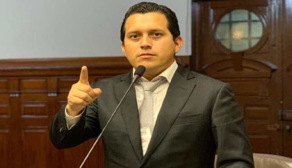 Limay Perú - Portal de Noticias de Lima Norte