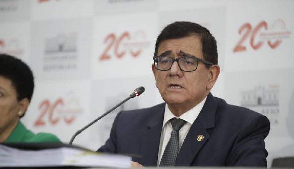 Limay Perú - Portal de Noticias de Lima Norte