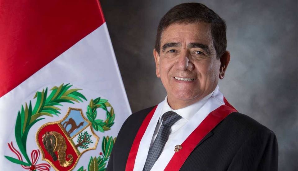 Limay Perú - Portal de Noticias de Lima Norte