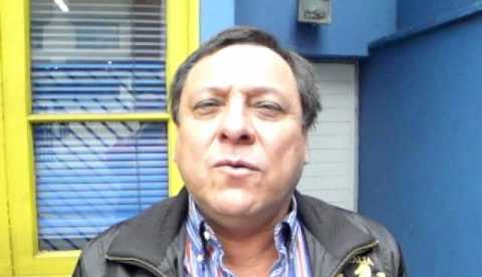 Limay Perú - Portal de Noticias de Lima Norte