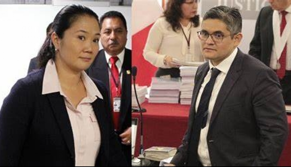 Limay Perú - Portal de Noticias de Lima Norte