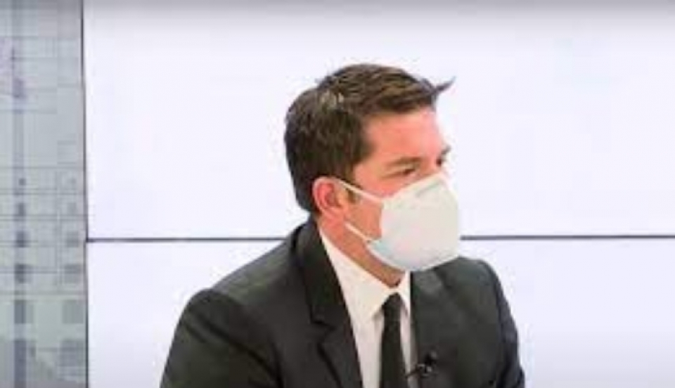 Limay Perú - Portal de Noticias de Lima Norte