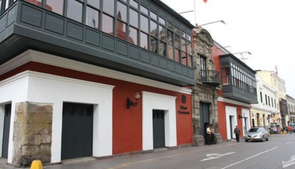 Limay Perú - Portal de Noticias de Lima Norte