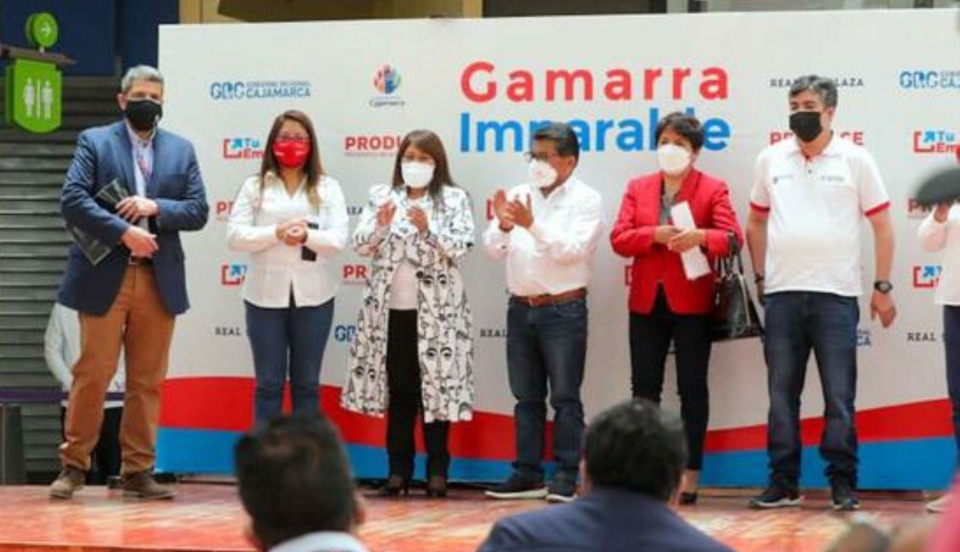 Limay Perú - Portal de Noticias de Lima Norte Limay Perú - Portal de Noticias de Lima Norte