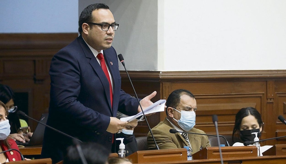 Limay Perú - Portal de Noticias de Lima Norte