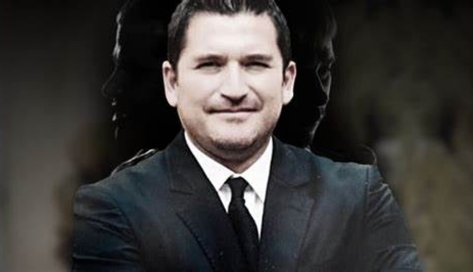 Limay Perú - Portal de Noticias de Lima Norte