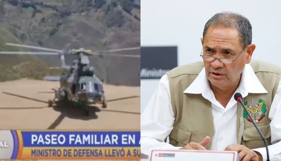 Limay Perú - Portal de Noticias de Lima Norte