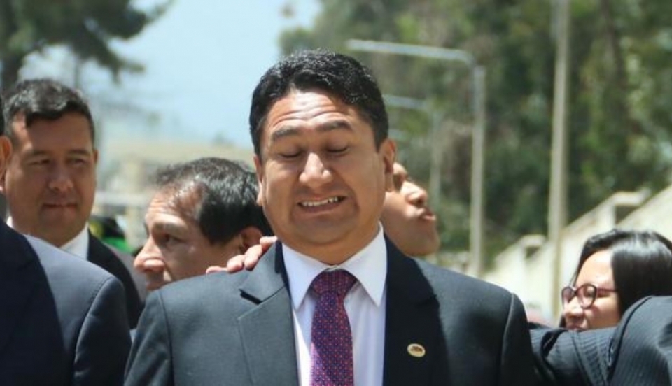 Limay Perú - Portal de Noticias de Lima Norte Limay Perú - Portal de Noticias de Lima Norte