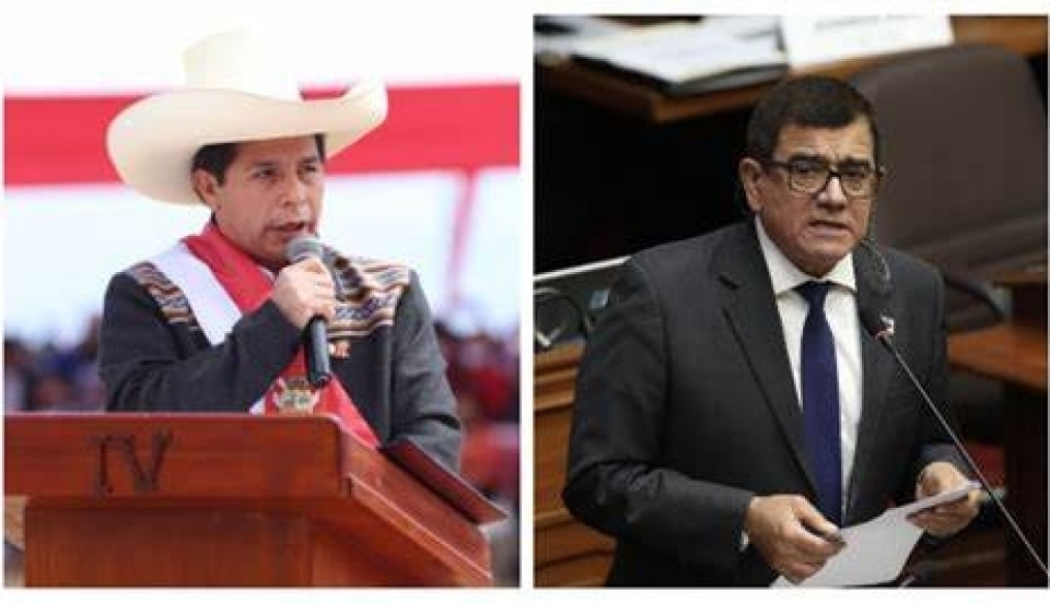 Limay Perú - Portal de Noticias de Lima Norte