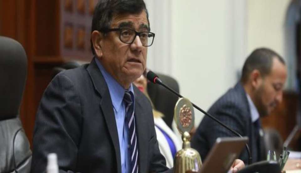 Limay Perú - Portal de Noticias de Lima Norte