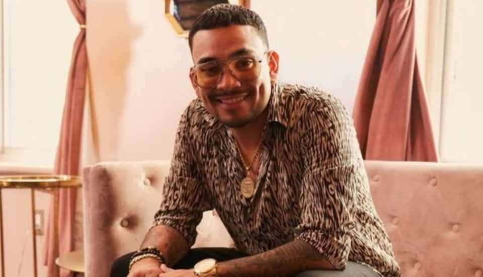 Limay Perú - Portal de Noticias de Lima Norte