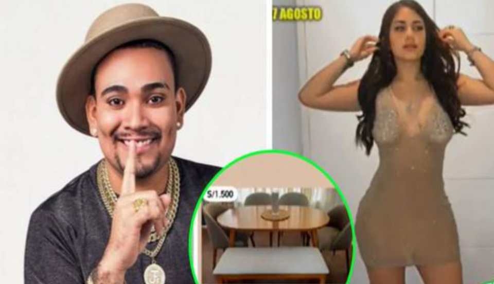 Limay Perú - Portal de Noticias de Lima Norte