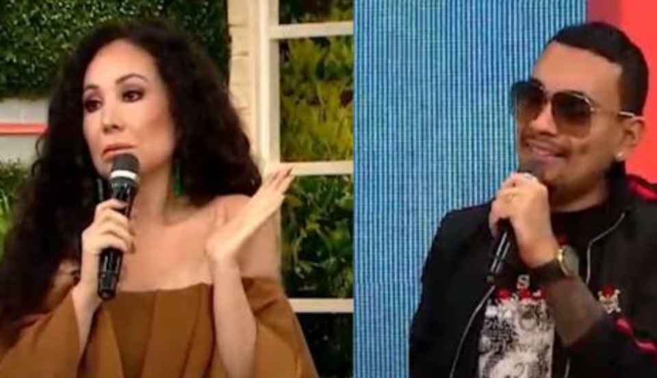 Limay Perú - Portal de Noticias de Lima Norte