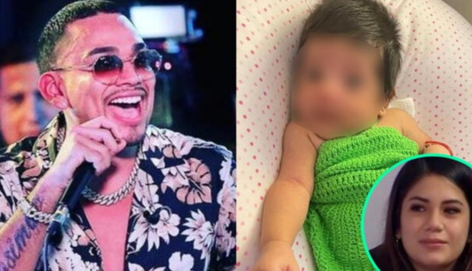 Limay Perú - Portal de Noticias de Lima Norte Limay Perú - Portal de Noticias de Lima Norte