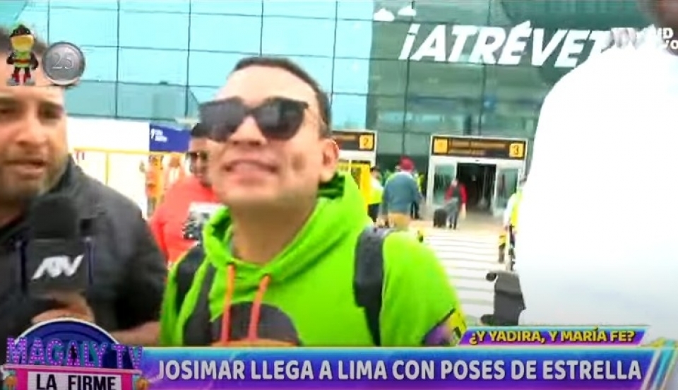 Limay Perú - Portal de Noticias de Lima Norte