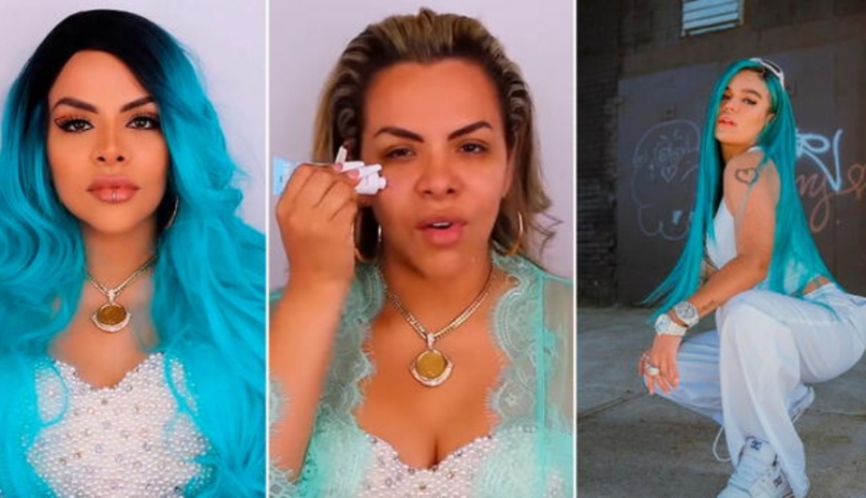 Limay Perú - Portal de Noticias de Lima Norte