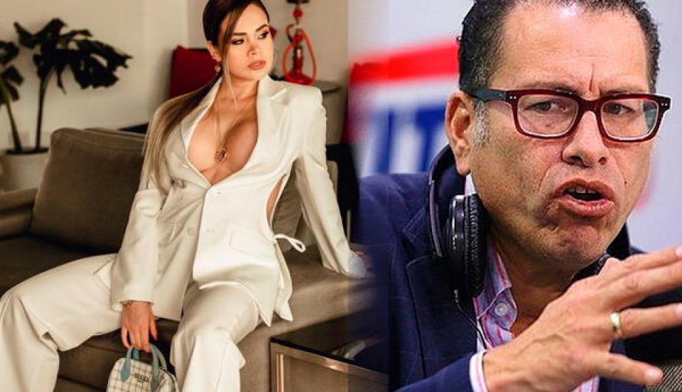 Limay Perú - Portal de Noticias de Lima Norte