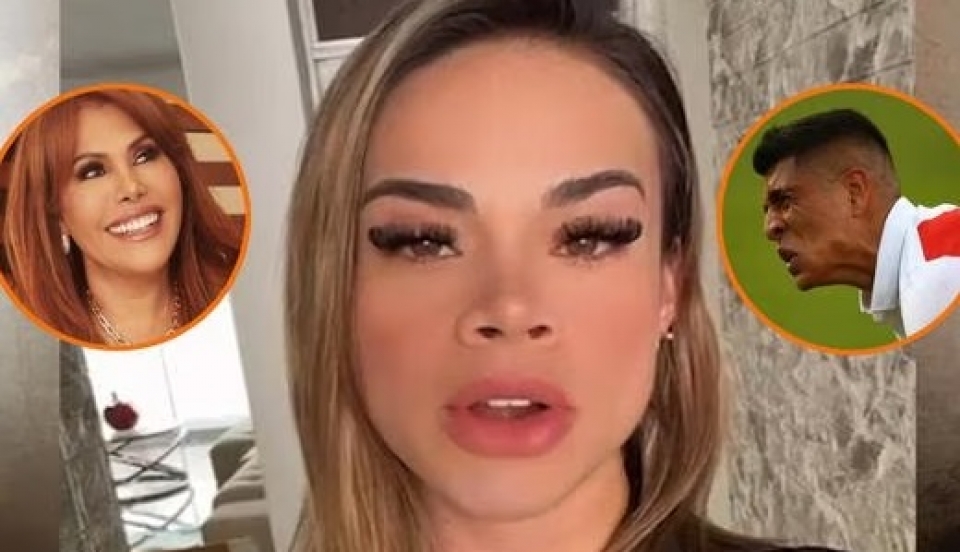 Limay Perú - Portal de Noticias de Lima Norte