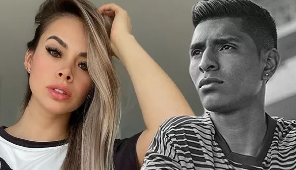 Limay Perú - Portal de Noticias de Lima Norte