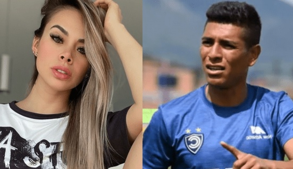 Limay Perú - Portal de Noticias de Lima Norte