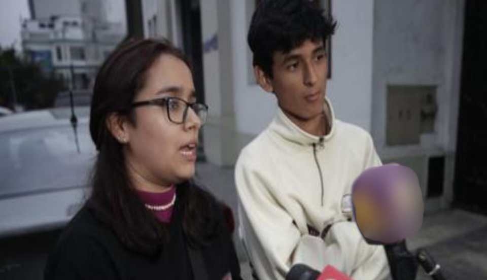 Limay Perú - Portal de Noticias de Lima Norte