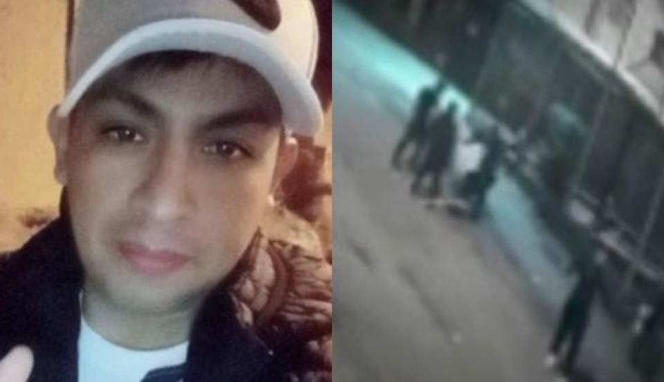 Limay Perú - Portal de Noticias de Lima Norte