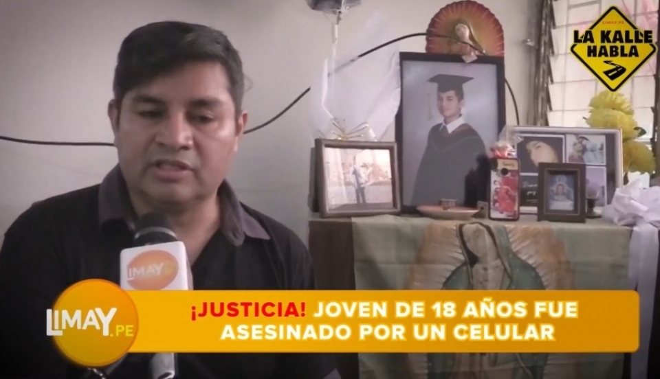 Limay Perú - Portal de Noticias de Lima Norte