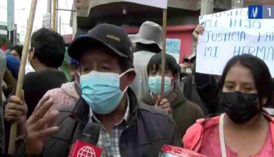 Limay Perú - Portal de Noticias de Lima Norte