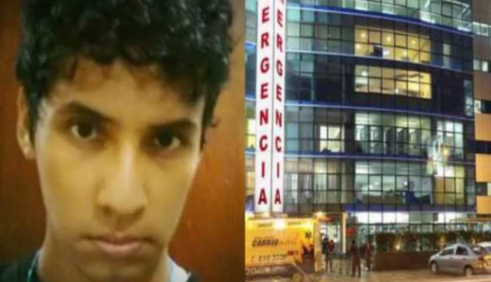 Limay Perú - Portal de Noticias de Lima Norte