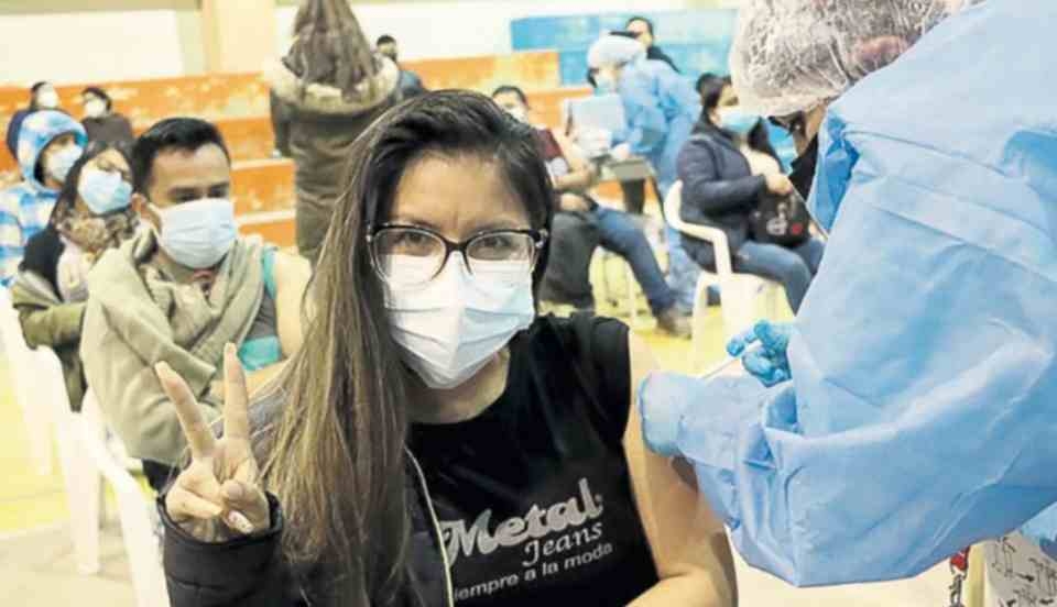 Limay Perú - Portal de Noticias de Lima Norte Limay Perú - Portal de Noticias de Lima Norte
