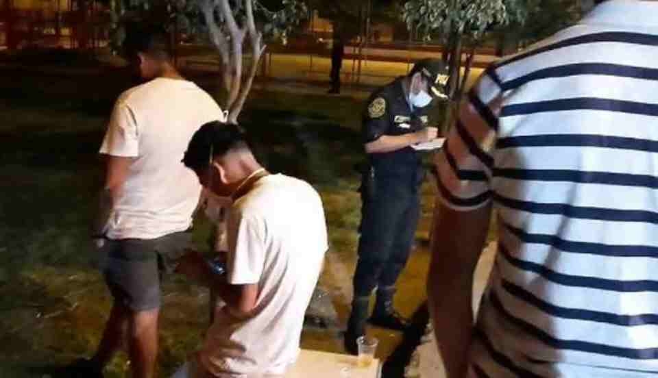 Limay Perú - Portal de Noticias de Lima Norte