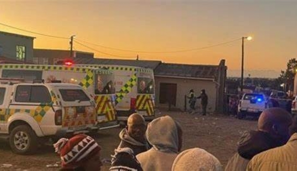 Limay Perú - Portal de Noticias de Lima Norte Limay Perú - Portal de Noticias de Lima Norte