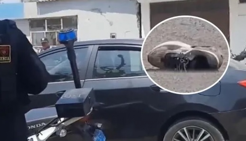 Limay Perú - Portal de Noticias de Lima Norte