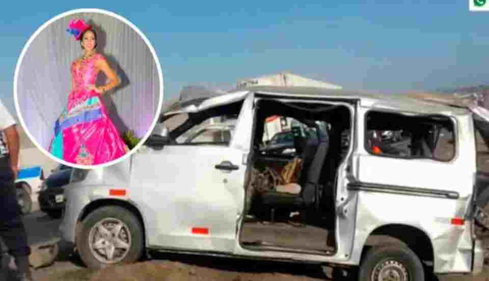 Limay Perú - Portal de Noticias de Lima Norte