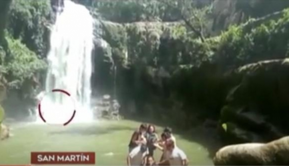 Limay Perú - Portal de Noticias de Lima Norte